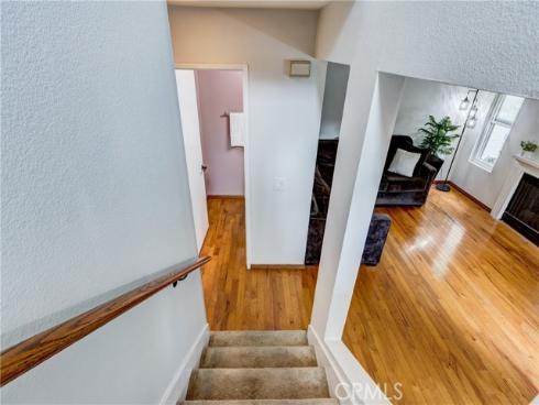 6210 Plymouth Court, Yorba Linda, CA