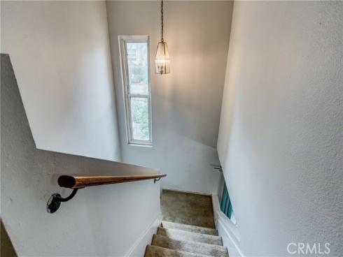 6210 Plymouth Court, Yorba Linda, CA
