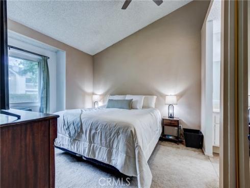 6210 Plymouth Court, Yorba Linda, CA