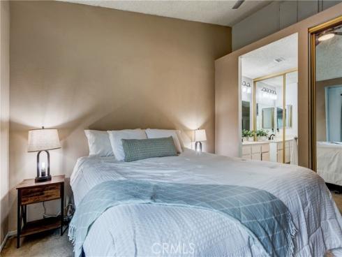 6210 Plymouth Court, Yorba Linda, CA