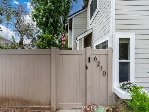 6210 Plymouth Court, Yorba Linda, CA