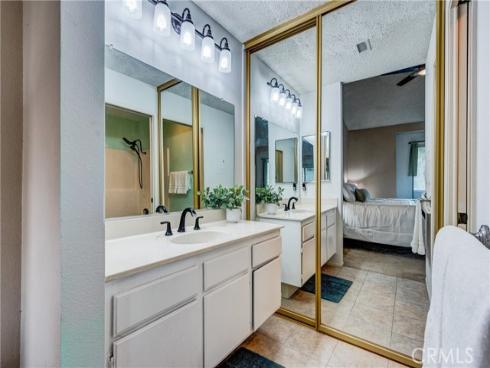 6210 Plymouth Court, Yorba Linda, CA