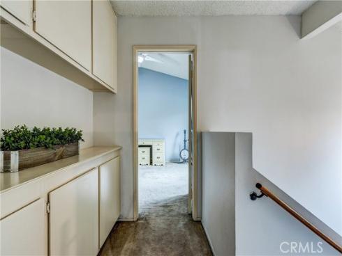 6210 Plymouth Court, Yorba Linda, CA