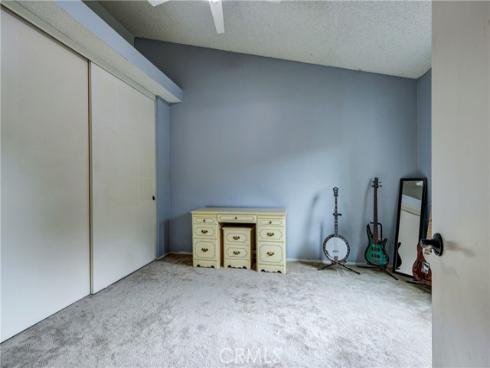 6210 Plymouth Court, Yorba Linda, CA