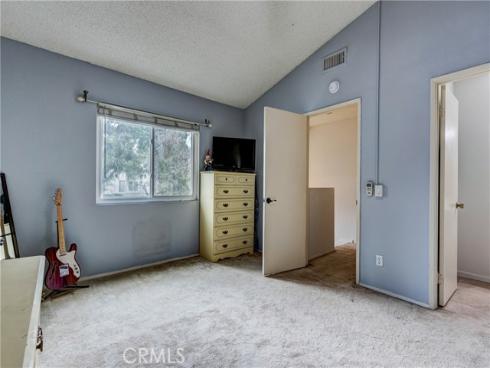 6210 Plymouth Court, Yorba Linda, CA