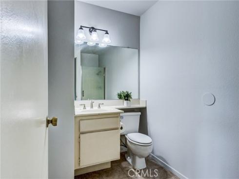 6210 Plymouth Court, Yorba Linda, CA