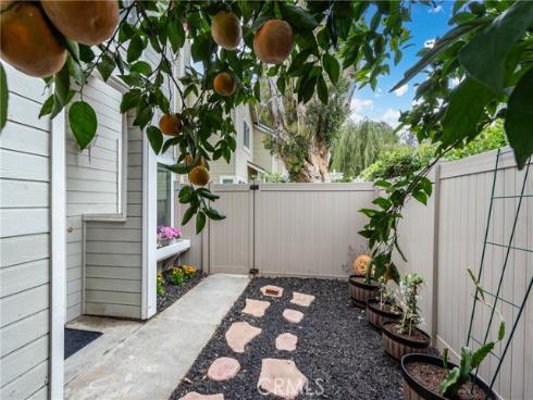 6210 Plymouth Court, Yorba Linda, CA