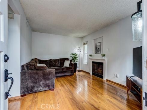 6210 Plymouth Court, Yorba Linda, CA
