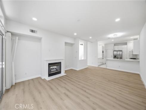 5517 Patricia , Yorba Linda, CA