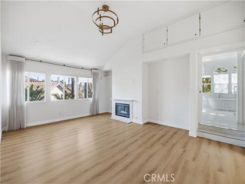 5517 Patricia , Yorba Linda, CA