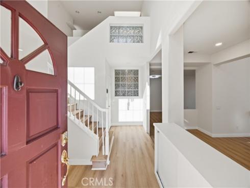 5517 Patricia , Yorba Linda, CA