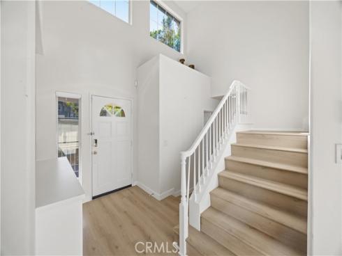 5517 Patricia , Yorba Linda, CA