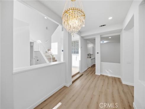 5517 Patricia , Yorba Linda, CA