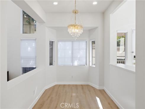 5517 Patricia , Yorba Linda, CA