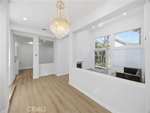 5517 Patricia , Yorba Linda, CA