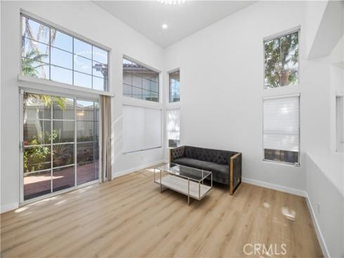 5517 Patricia , Yorba Linda, CA