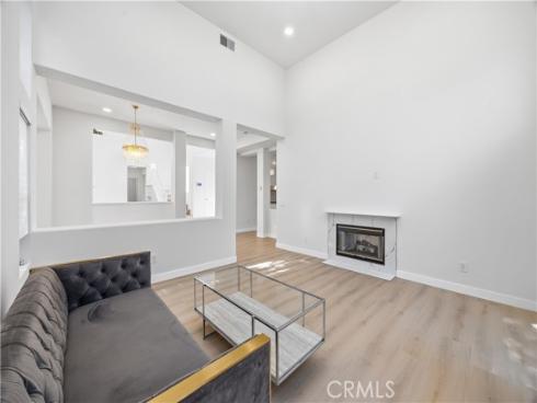 5517 Patricia , Yorba Linda, CA