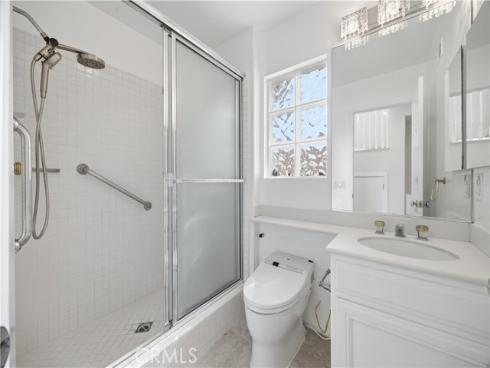 5517 Patricia , Yorba Linda, CA