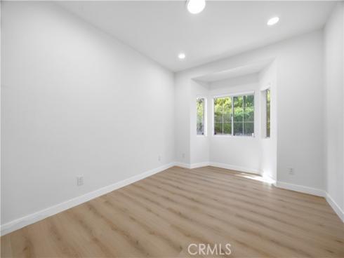 5517 Patricia , Yorba Linda, CA