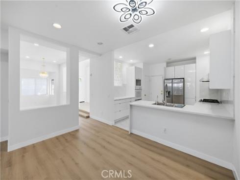 5517 Patricia , Yorba Linda, CA