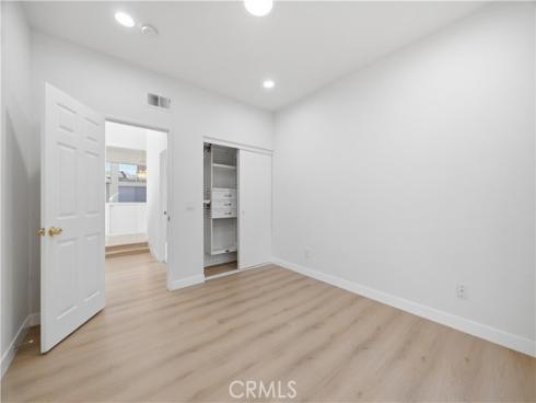 5517 Patricia , Yorba Linda, CA