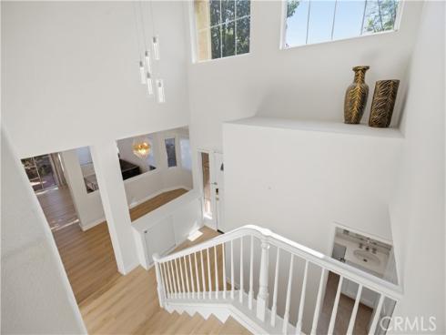 5517 Patricia , Yorba Linda, CA