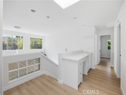 5517 Patricia , Yorba Linda, CA