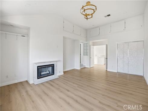 5517 Patricia , Yorba Linda, CA