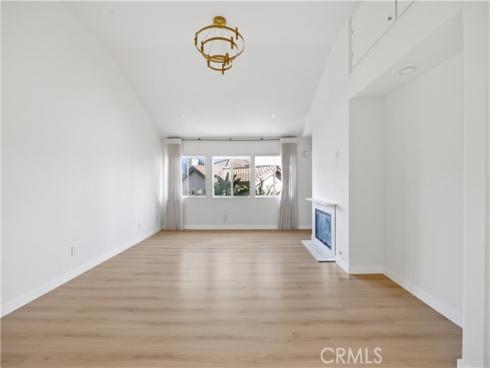 5517 Patricia , Yorba Linda, CA