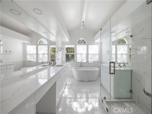 5517 Patricia , Yorba Linda, CA
