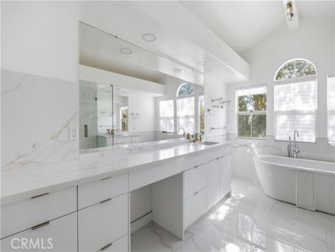 5517 Patricia , Yorba Linda, CA