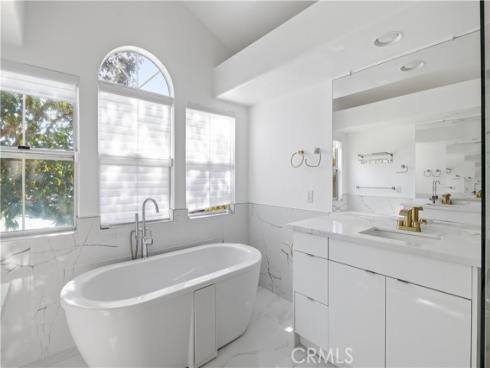 5517 Patricia , Yorba Linda, CA