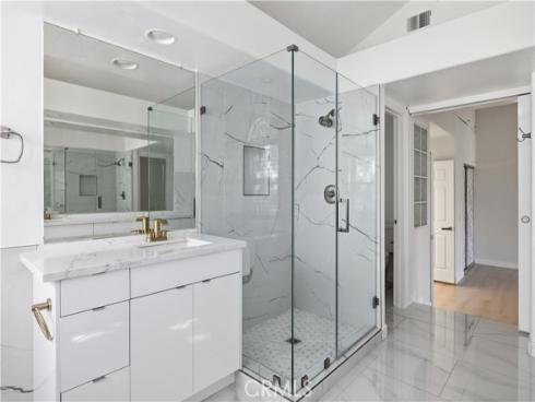 5517 Patricia , Yorba Linda, CA