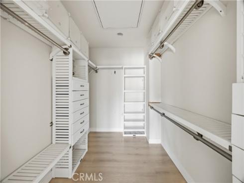 5517 Patricia , Yorba Linda, CA