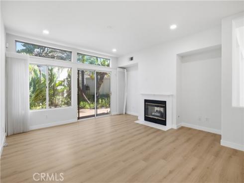 5517 Patricia , Yorba Linda, CA