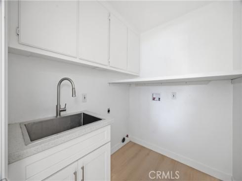 5517 Patricia , Yorba Linda, CA