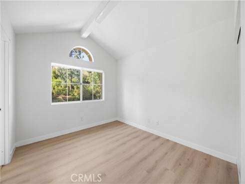 5517 Patricia , Yorba Linda, CA