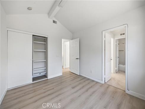 5517 Patricia , Yorba Linda, CA