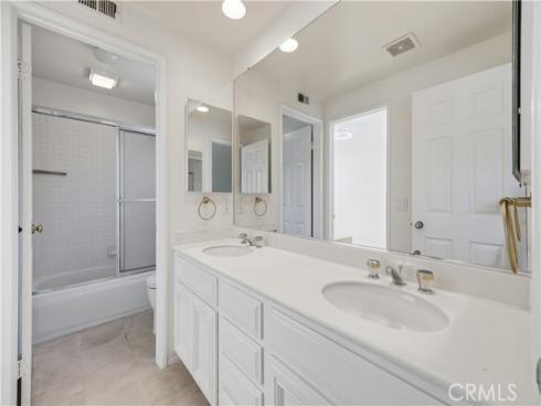 5517 Patricia , Yorba Linda, CA
