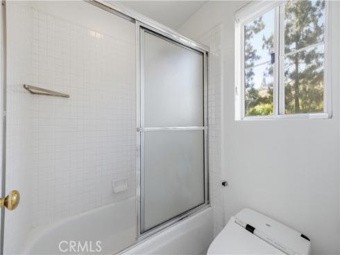 5517 Patricia , Yorba Linda, CA