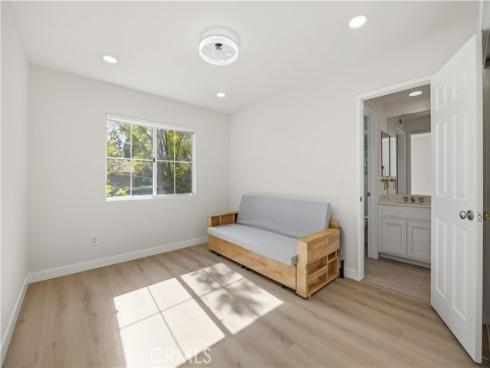 5517 Patricia , Yorba Linda, CA