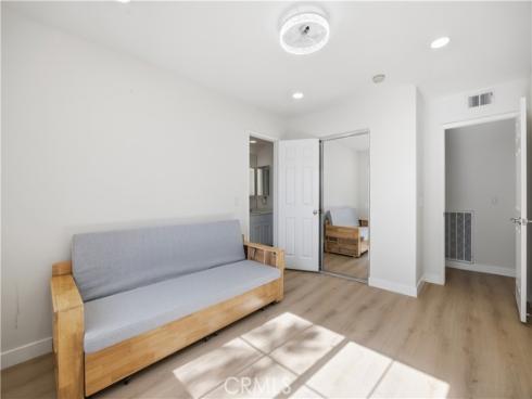 5517 Patricia , Yorba Linda, CA