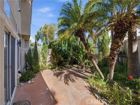 5517 Patricia , Yorba Linda, CA