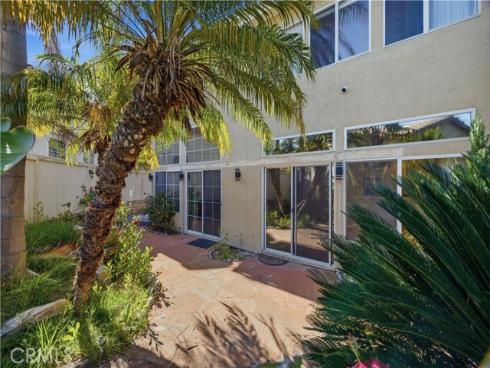 5517 Patricia , Yorba Linda, CA