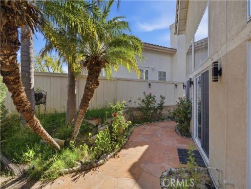 5517 Patricia , Yorba Linda, CA