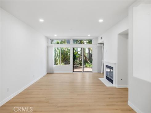 5517 Patricia , Yorba Linda, CA