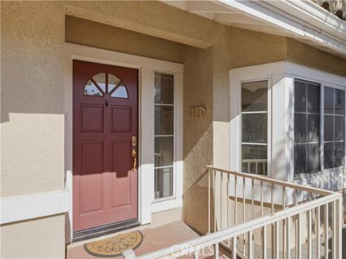 5517 Patricia , Yorba Linda, CA
