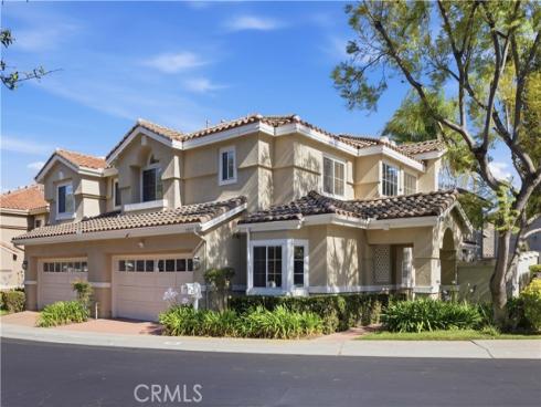 5517 Patricia , Yorba Linda, CA