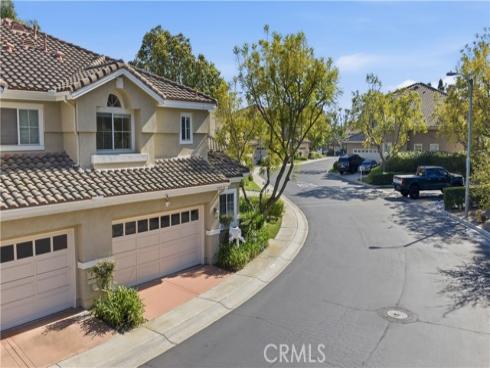5517 Patricia , Yorba Linda, CA