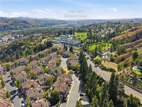 5517 Patricia , Yorba Linda, CA